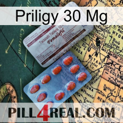 Priligy 30 Mg 36